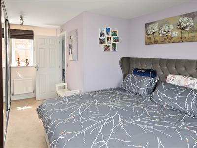Picture 12